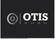 Logo Otis GmbH